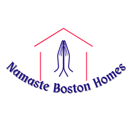 Namaste Boston Homes