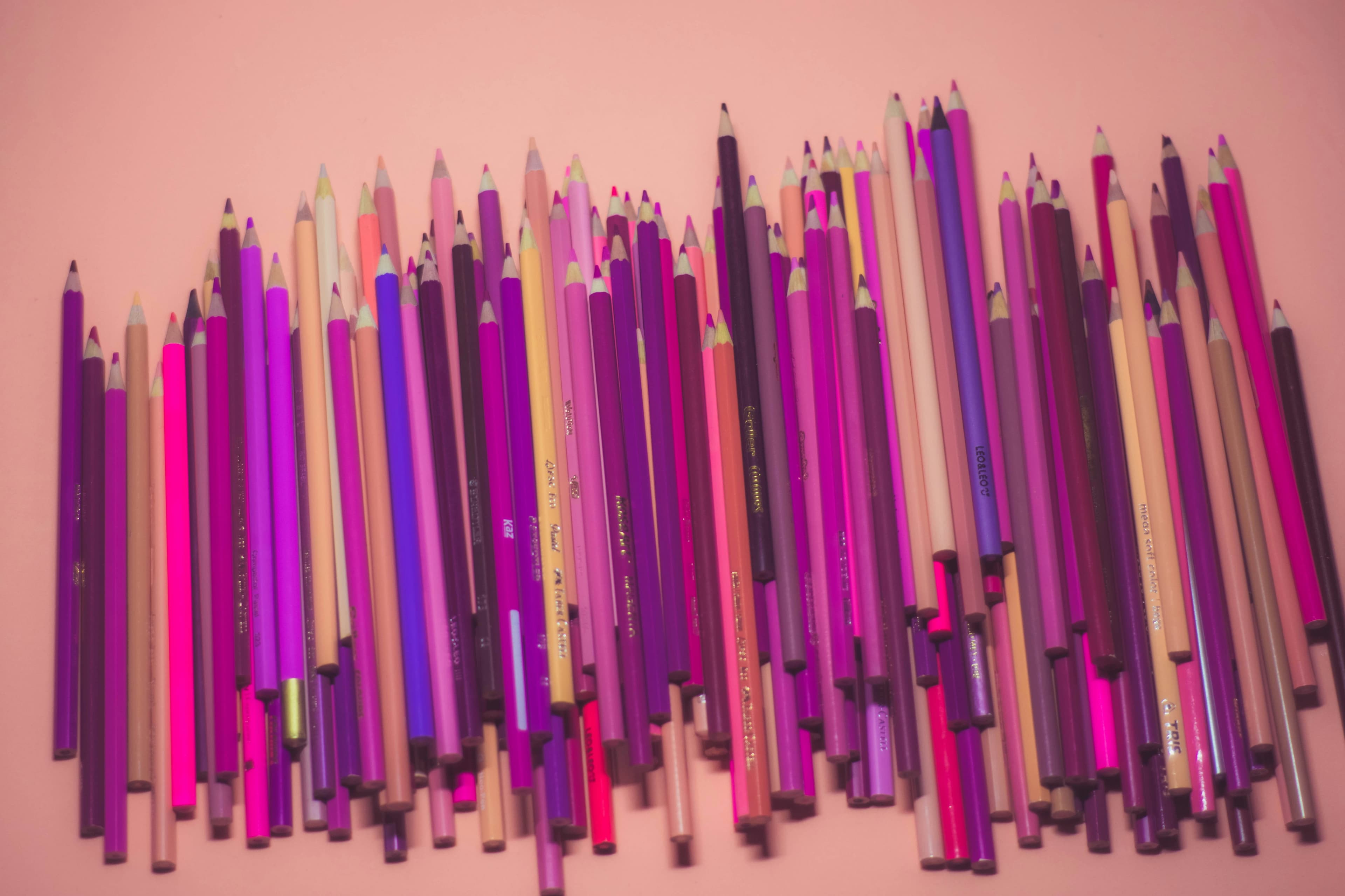 Financial education newsletter