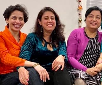 Making Real Estate Work with the Right Mortgage